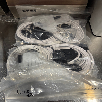 PendoTech PressureMAT Sensor Transmitter image 2